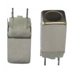 Customized Adjustable Coil IFT Variable Inductor for sale