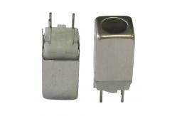 China Customized Adjustable Coil IFT Variable Inductor supplier