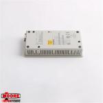 6AV3503-1DB10  Siemens  Operator Interface Panel OP3