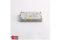 China 6AV3503-1DB10  Siemens  Operator Interface Panel OP3 supplier