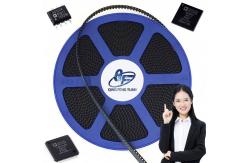 China New Original Guaranteed Quality L79 L7915 L7915CV Electronic Components IC BOM Chips supplier