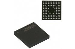 China EPM570GM100C5N supplier