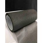 Double Sided Tissue Tape With Plastic Core For Easy Tearing for sale