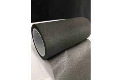 China Tool Assisted Tearing Double Coated Tissue Tape For Professional Applications supplier