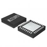 Microcontrollers MKL27Z128VFT4 MKL27Z256VFT4 MKL27Z128VFM4 MKL27Z256VFM4 256KB 32QFN FLASH IC Chips MCU for sale