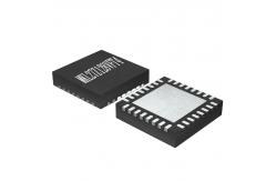 China Microcontrollers MKL27Z128VFT4 MKL27Z256VFT4 MKL27Z128VFM4 MKL27Z256VFM4 256KB 32QFN FLASH IC Chips MCU supplier