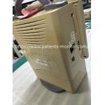 Nihon Kohden BSM-4113K Portable Multi-Parameter Patient Monitor for sale