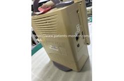 China Nihon Kohden BSM-4113K Portable Multi-Parameter Patient Monitor supplier