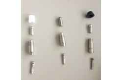 China XDX chicken drinkers automatic feeders and drinkers plastic supplier