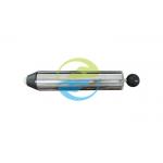 IEC 60068-2-75 Impact Testing Machine - 1J Spring Operated Impact Hammer