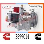 Diesel Common Rail KTA19 Engine Fuel Injection Pump 3899014 3060949 3419468 for sale