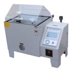 Astm B117 Standard Corrosion Salt Spray Test Chamber For Painting And Coating Products for sale
