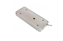 China Tactile Keypad IP Jail Vandal Resistant Telephone supplier