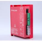 ROHS 18VDC 3 Phase BLDC Motor Driver Board 750W 240 Degree for sale