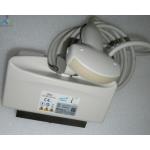 Hitachi EUP-C715 Abdominal Ultrasound Probe Care Supplies Medical Transducer Imaging Diagnosis Equipment for sale