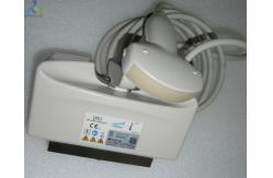 China Hitachi Aloka EUP-C715 5.0MHz 10mm Ultrasound Probe Curvex Array Transducer supplier