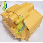 4P-5638 4P5638 Engine Oil Pump For 3508B 3512B Engine Parts for sale