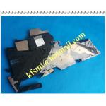 JUKI RF16AS Electric Tape Feeder DC24V For JUKI RS1 Machine Original for sale