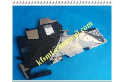 China JUKI RF16AS Electric Tape Feeder DC24V For JUKI RS1 Machine Original supplier