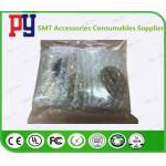 SMT PARTS,SMT Accessories Series 0930C-0067-UG1 SMT Replacement Parts for sale