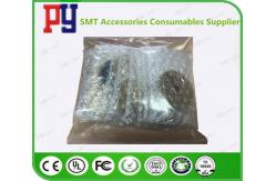 China SMT PARTS,SMT Accessories Series 0930C-0067-UG1 SMT Replacement Parts supplier