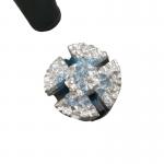 API 7-1 Well Drilling Fishing Tools Downhole Tools Metal Muncher Junk Mill Milling Shoe for sale