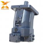 Rexroth Hydraulic Motor A6VM A6VM140 A6VM80 A6VM107 A6VM250 A6VM160 A6VM200 A6VM200HA2T/63W-VZB Piston Pump for sale