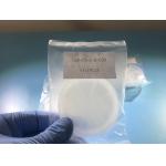 5um Thickness AlN Aluminum Nitride Template 430um Sapphire 350um Sic Substrates