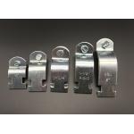 HDG Hot Dip Galvanized Unistrut Clamp Strut Clamp for sale