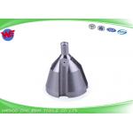 X052B176G53 X052B241G53 Mitsubishi Diamond Guide X052B176G51 X052B176G52 X053B176G51 for sale
