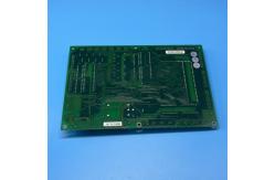 China J91741049B Conveyor I/F Board For Samsung CP45FV Neo supplier