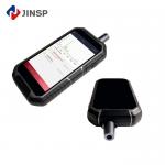 RS1000DI Handheld Raman Spectrometer 785nm With Wi-Fi 4G Bluetooth Micro-USB For Pharmaceutical Companies for sale