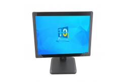China HD 21.5 Inch Windows POS System Multi Touch Screen Pos Register System supplier