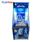 Playfun Mini Coin Pusher Game arcade hall game machine for sale