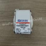 PC32UD69V1250TF Fuse IGBT Module Original for sale