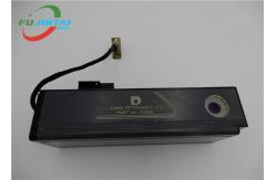 China Dek Machine Printer Replacement Parts Davin Camera 181322 With Good Condition supplier