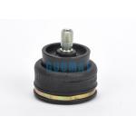 W02-358-3000 Firestone Sleeve Type Air Spring 1S3-013 Goodyear Super Cushion Air Suspension for sale