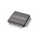 Integrated Circuit Chip LPC5514JBD64 32Bit Single Core 150MHz Microcontrollers IC for sale