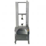 High Precision 100kn 50kn Universal Testing Machine For Electronic Tensile Strength Measurement