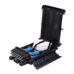 Fiber Optical Terminal Box-ZCFTB-16C-1（7232026） for sale
