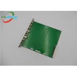 Supply JUKI 40001906 2050 2060 CTRL PWR PCB ASM for SMT Equipment for sale