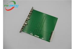China Supply JUKI 40001906 2050 2060 CTRL PWR PCB ASM for SMT Equipment supplier