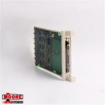 MB510  3BSE002540R1  ABB  Program Card Interface Module for sale