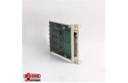 China MB510  3BSE002540R1  ABB  Program Card Interface Module supplier