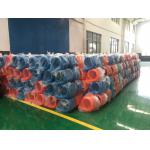 Versatile Blower Fan Shell with 0.5MPa Pressure for Wall Mounted Applications
