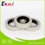 UL510 Flame Retardant High Temperature Tape with 200% Elongation Chemical Resistant for sale