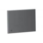 Integrated Circuit Chip IS22TF08G-JQLA1 8GB eMMC Memory Chips 100-LBGA 200MHz for sale