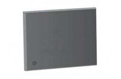 China Integrated Circuit Chip IS22TF08G-JQLA1 8GB eMMC Memory Chips 100-LBGA 200MHz supplier