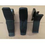 ISO One way Pedal Valve For Excavator Breaker