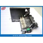 Hysung ATM Cash Machine Parts Hyosung 7000000175 For Hyosung 8000TA ATM for sale